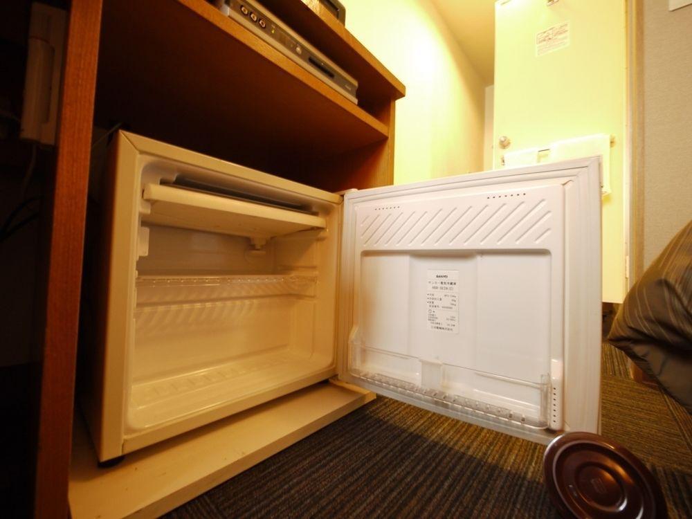 Hotel Route-Inn Sapporo Kitayojo Екстериор снимка