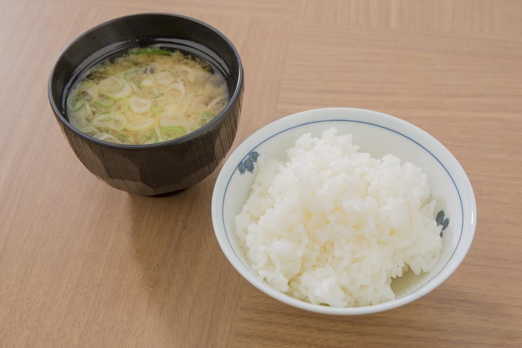 Hotel Route-Inn Sapporo Kitayojo Екстериор снимка